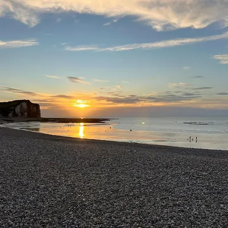 Loft Arty à 800 Mètres De La Avec Jacuzzi Villa *
