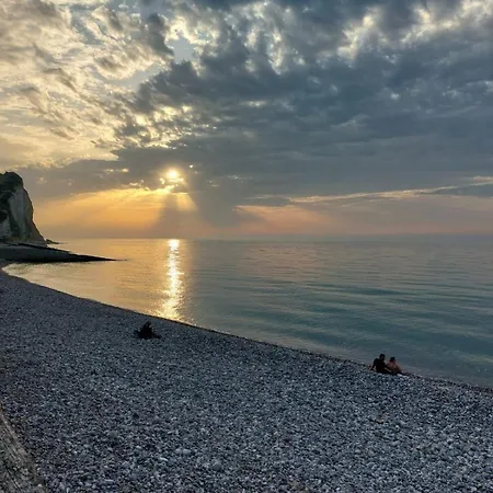 Loft Arty A 800 Metres De La Avec Jacuzzi